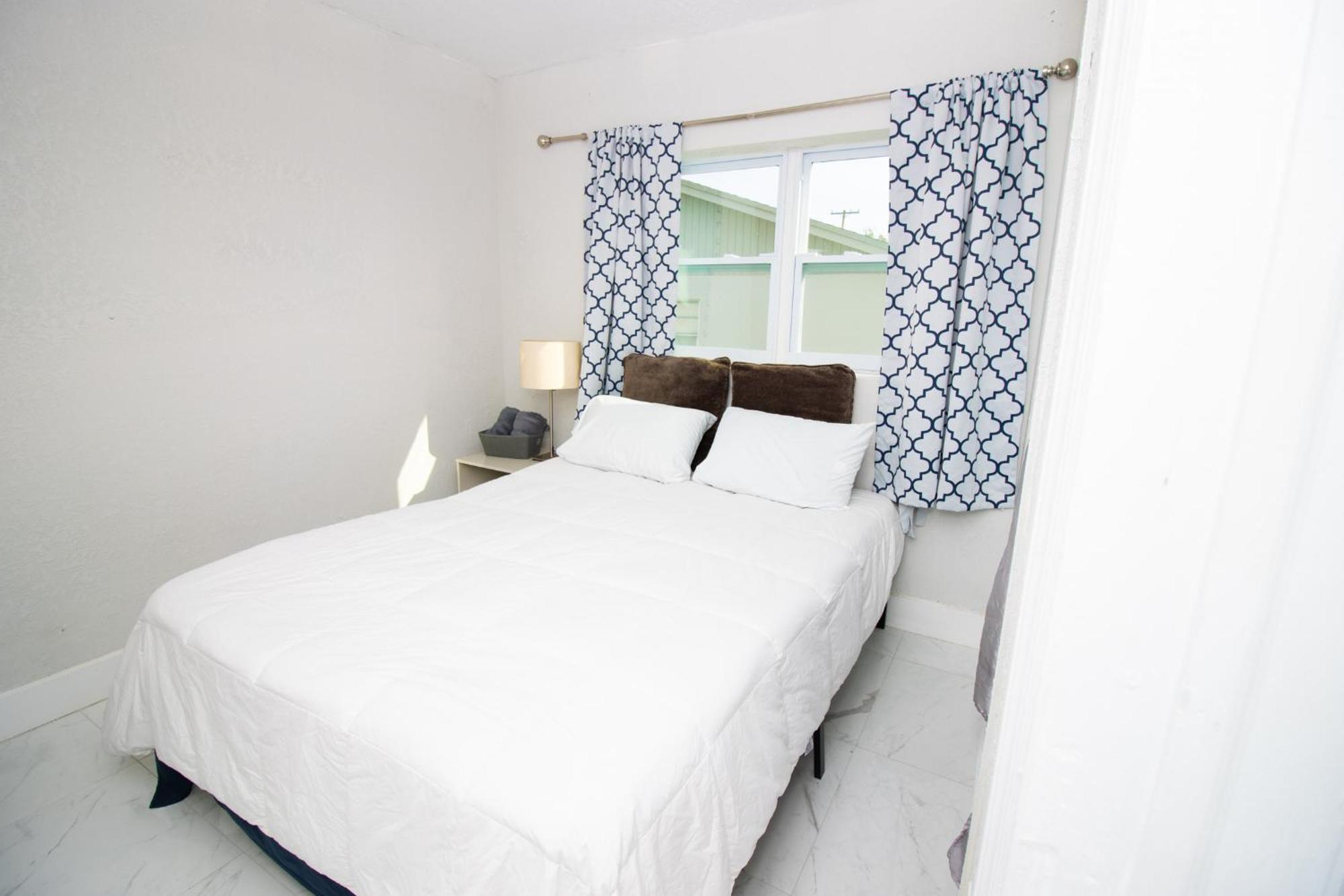 Shared Home - Close To The Beach Riviera Beach Zewnętrze zdjęcie